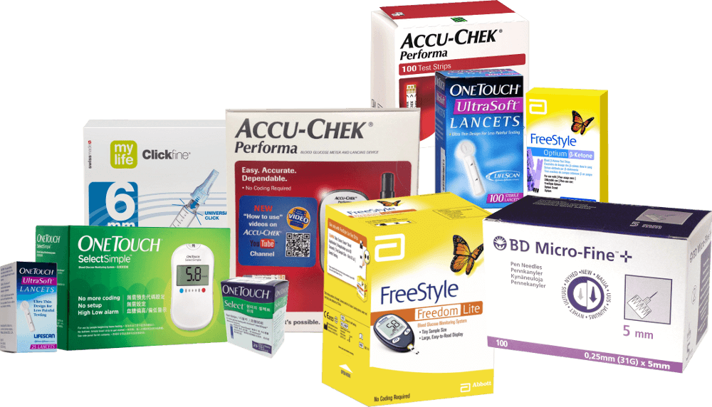 kisspng-diabetes-mellitus-the-diabetic-shop-medicine-cure-medical-device-5b2c009d378664.5443801115296103972274