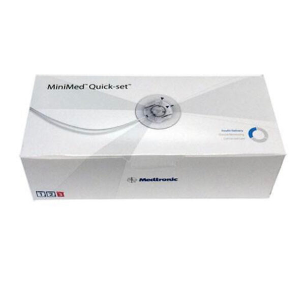 Medtronic Minimed MMT-399 SALE