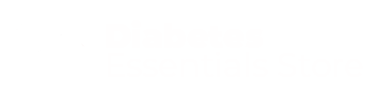 Diabetes Essentials Store